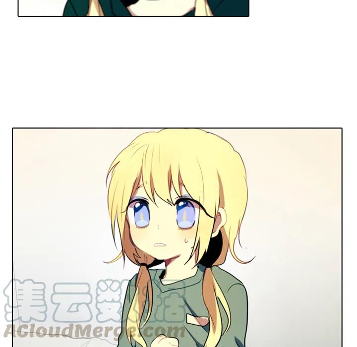 40.jpg