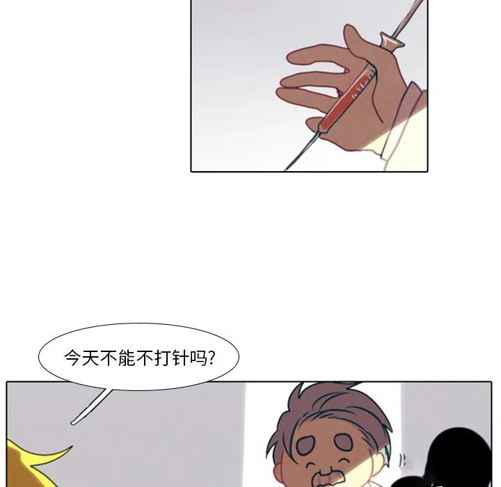 24.jpg