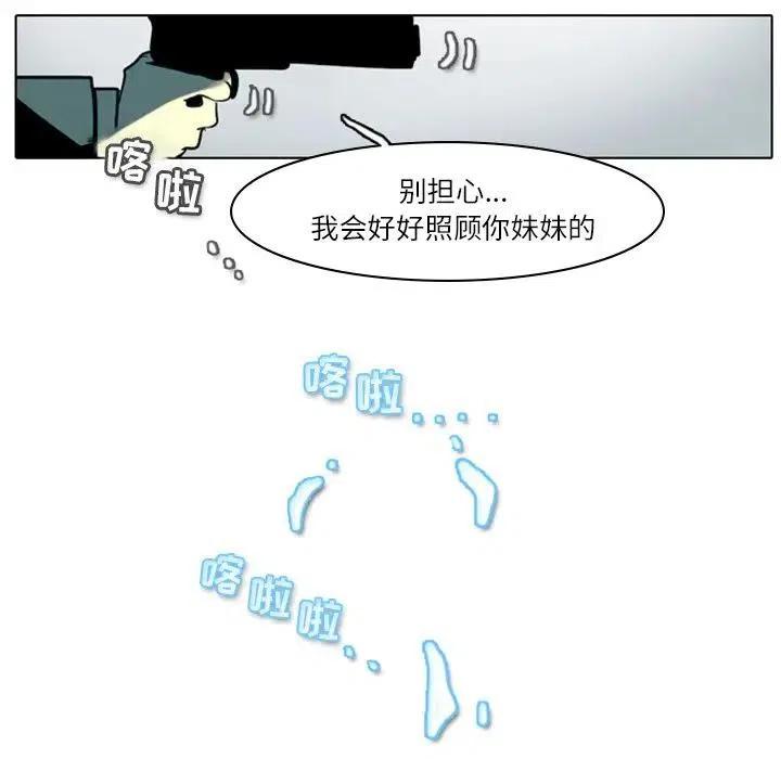 89.jpg
