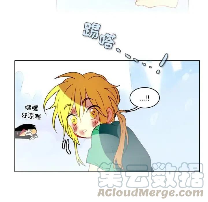 94.jpg