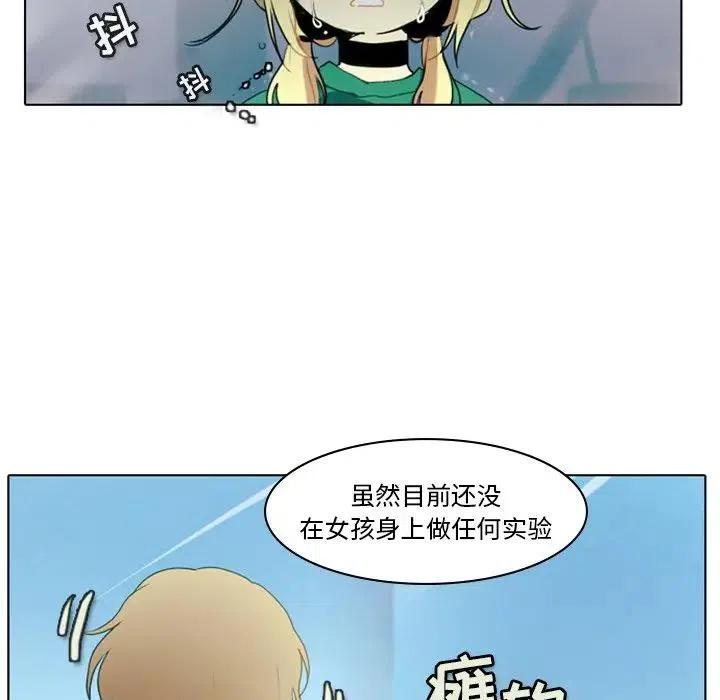 27.jpg