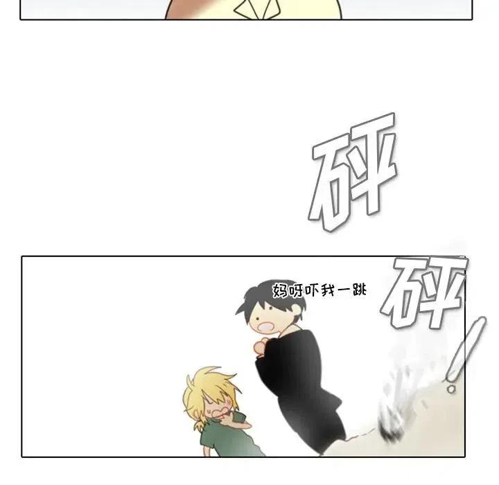 71.jpg