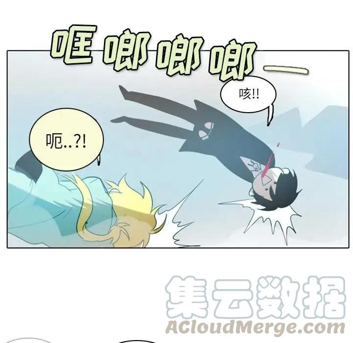 91.jpg