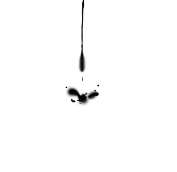 75.jpg