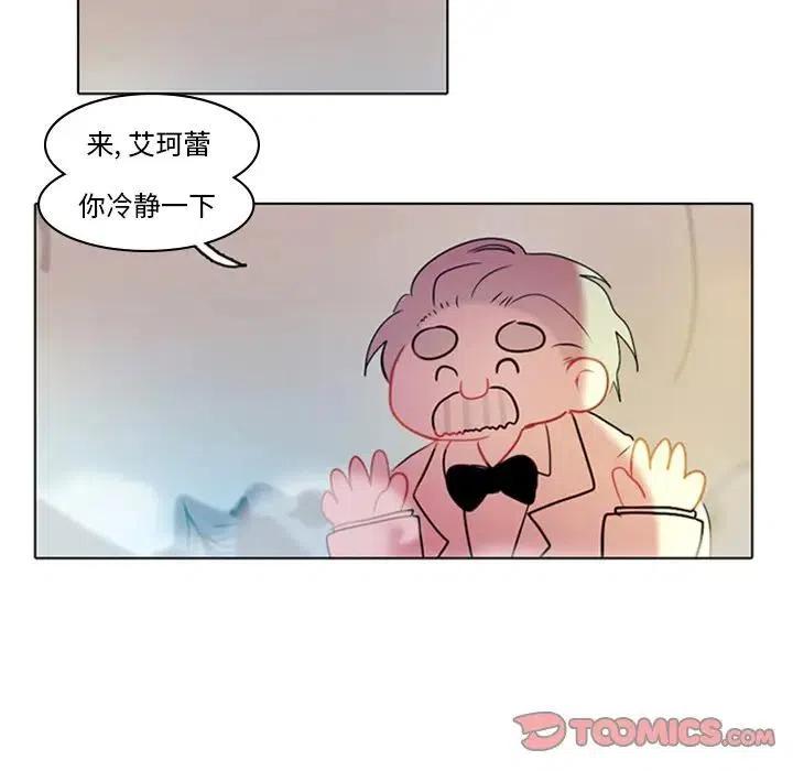 26.jpg