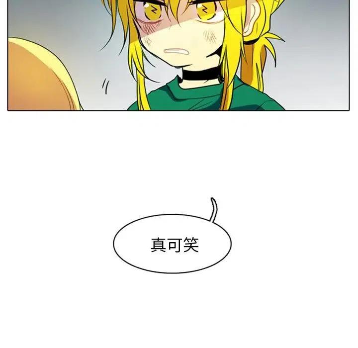 60.jpg