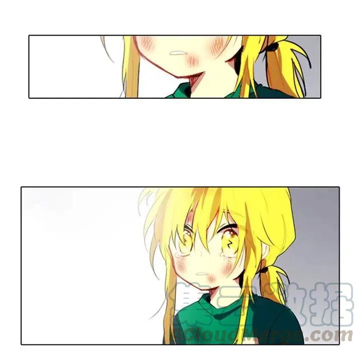 73.jpg