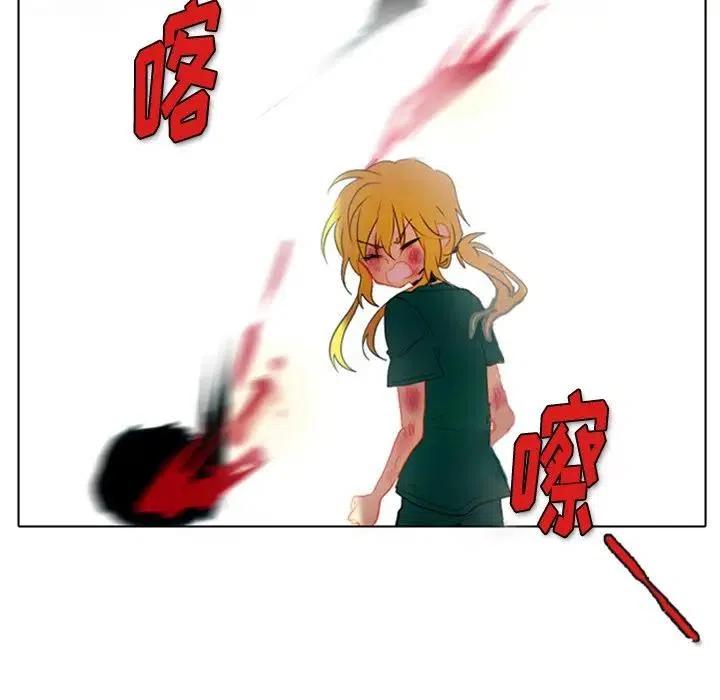 39.jpg