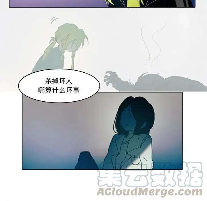 58.jpg