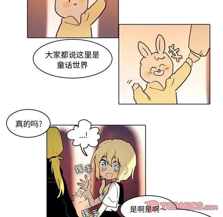 32.jpg