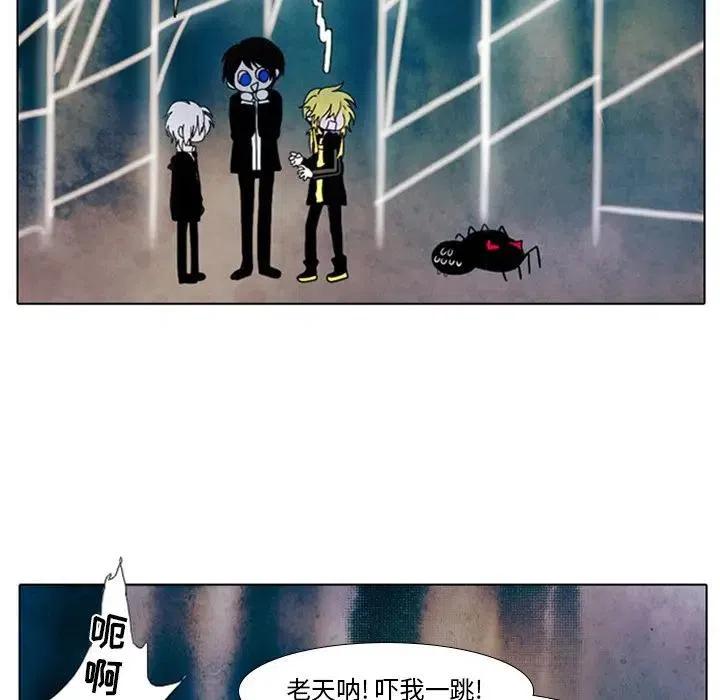 34.jpg