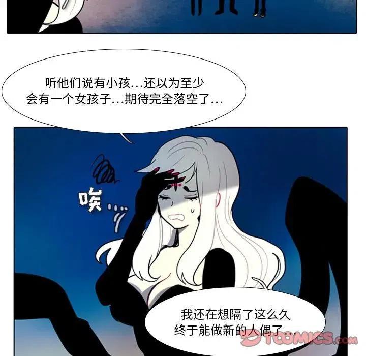 15.jpg