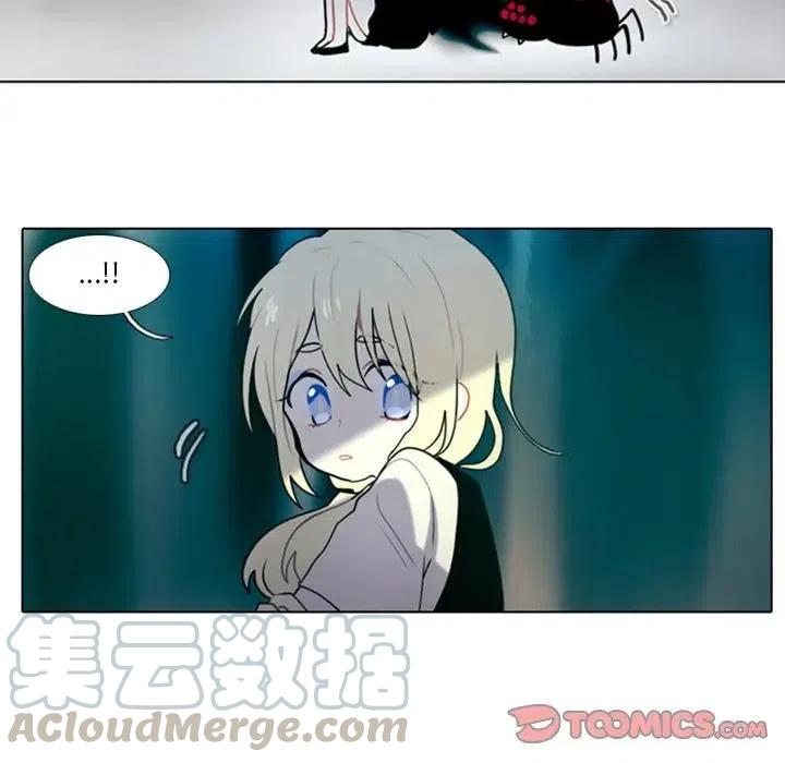 49.jpg