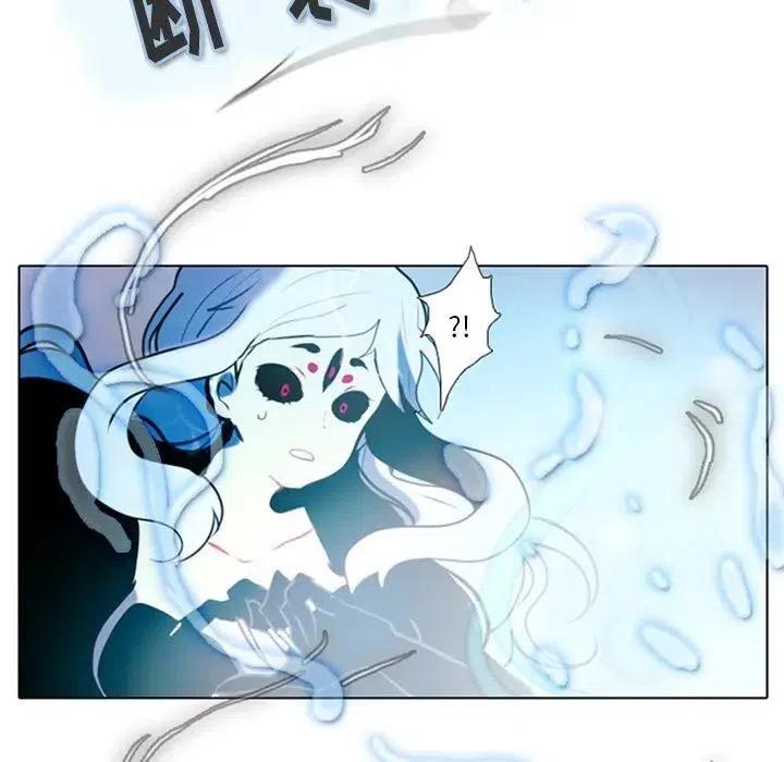 50.jpg