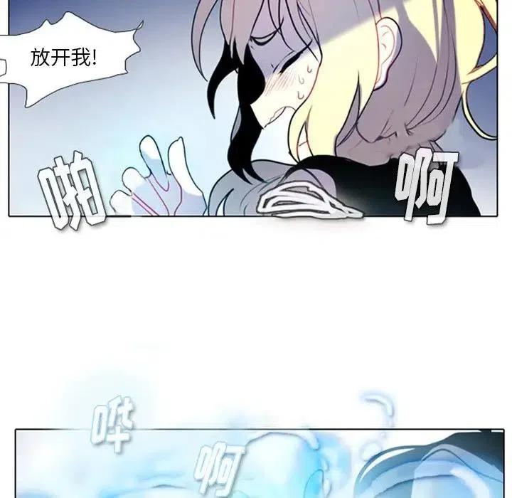 48.jpg