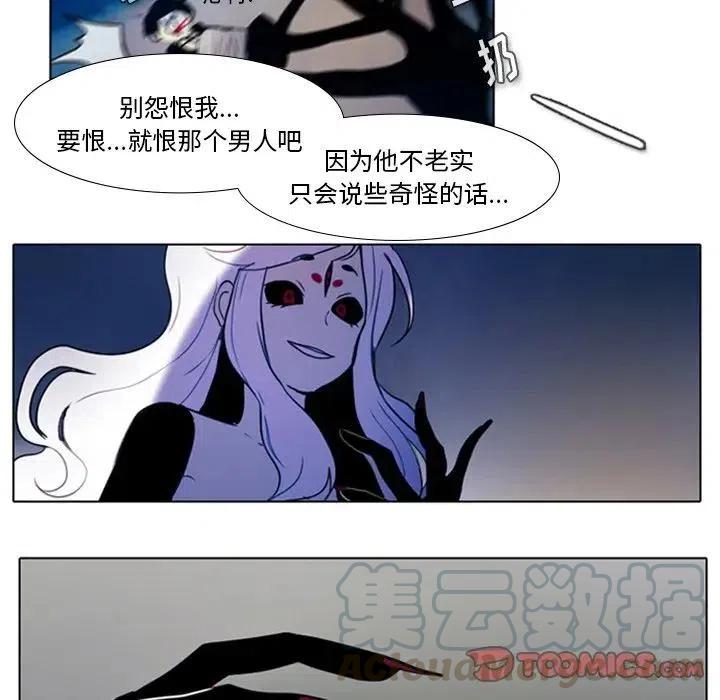 43.jpg