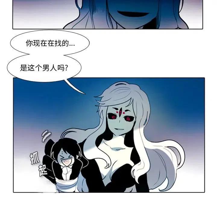 33.jpg
