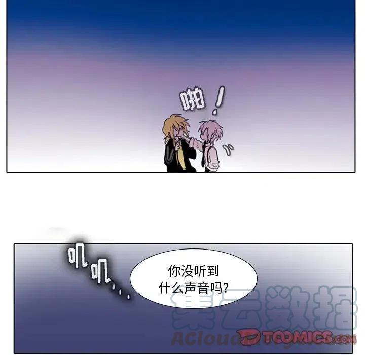49.jpg