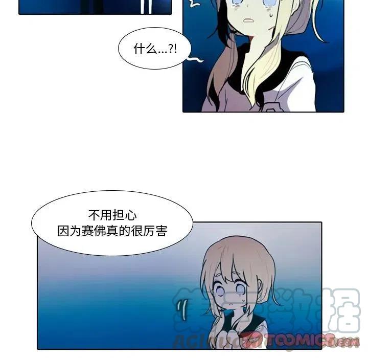 17.jpg