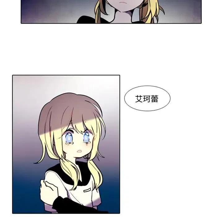 28.jpg