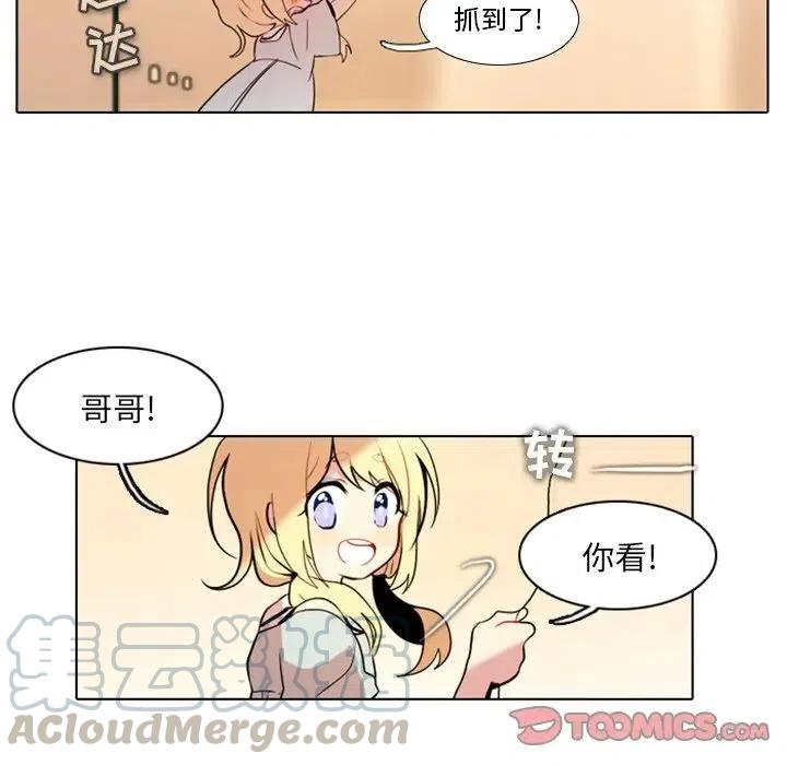 37.jpg