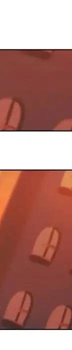 144.jpg