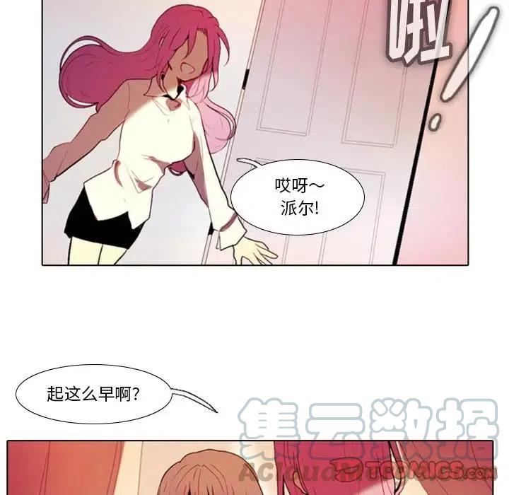 61.jpg