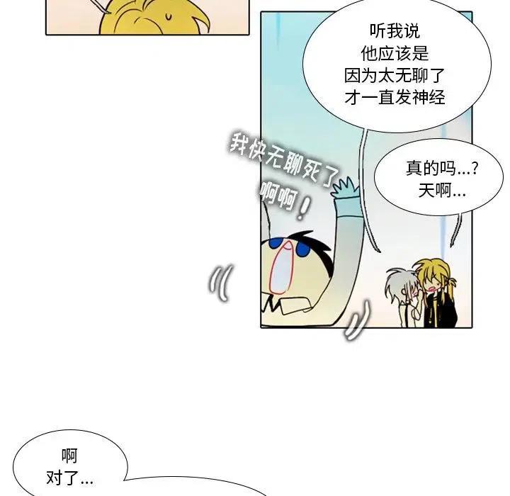 29.jpg