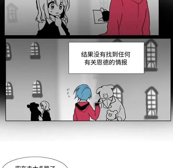 42.jpg