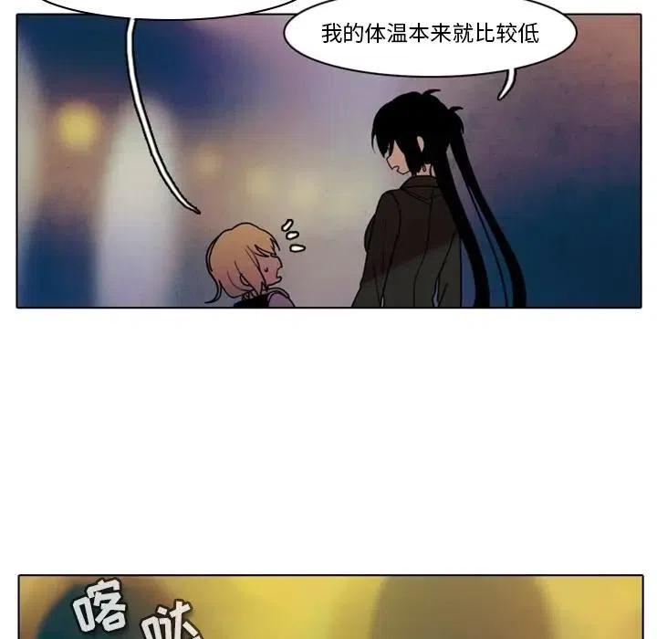 26.jpg