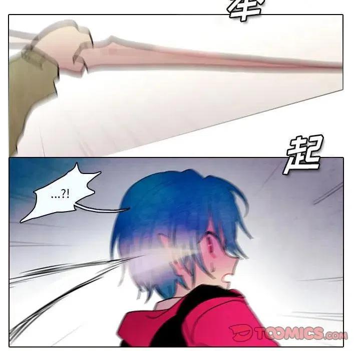 26.jpg