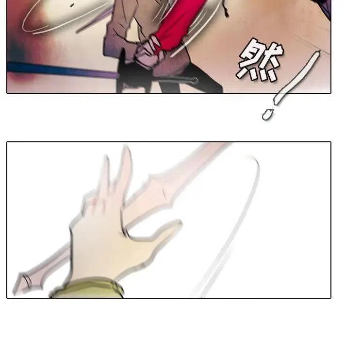 36.jpg