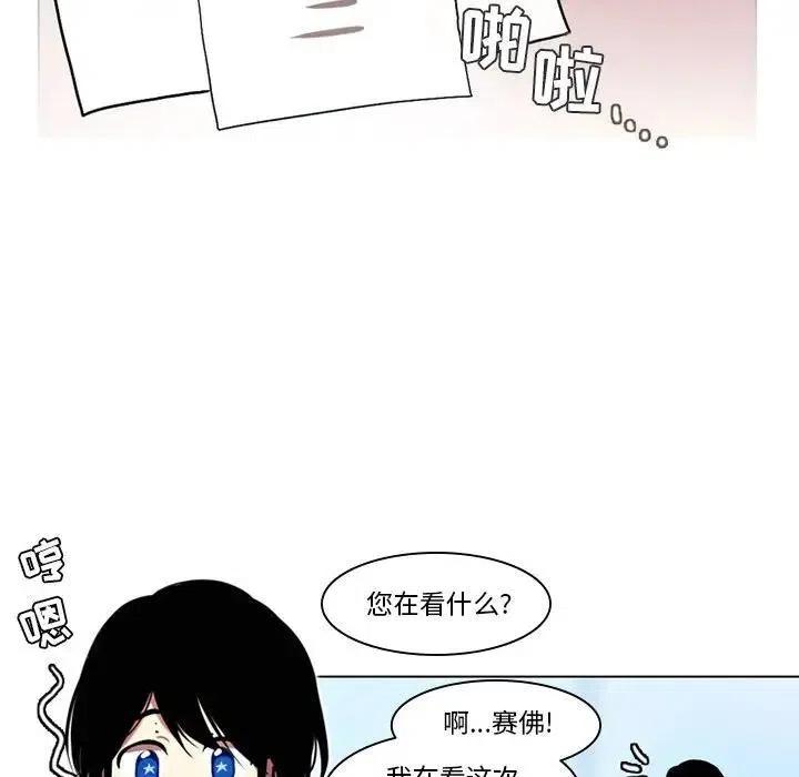 17.jpg