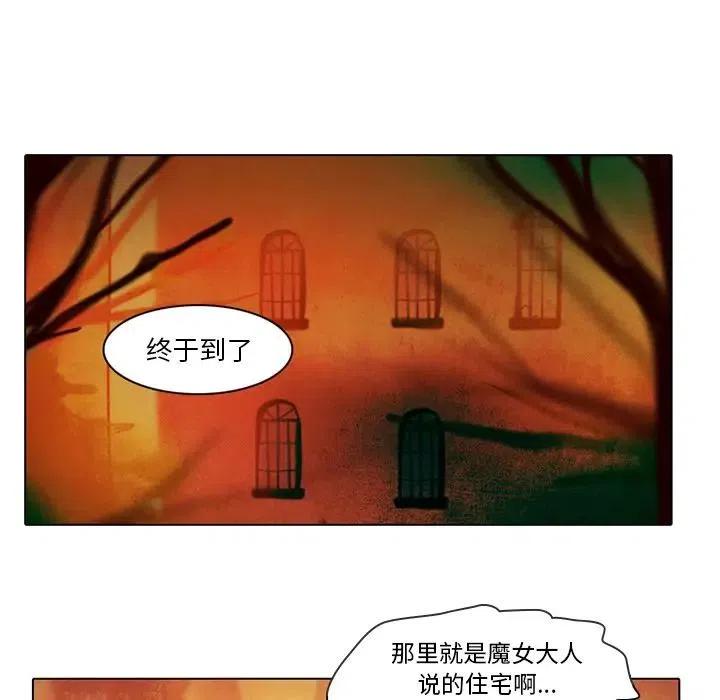 36.jpg