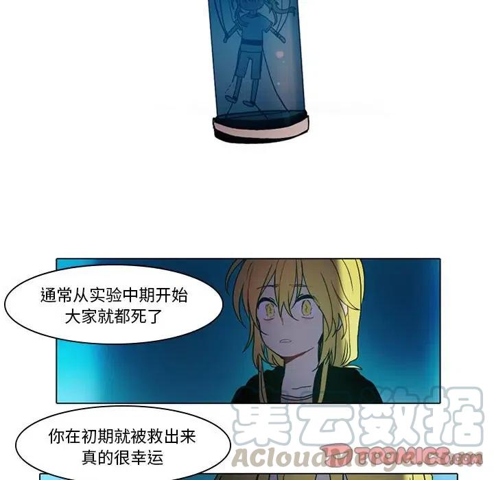 22.jpg