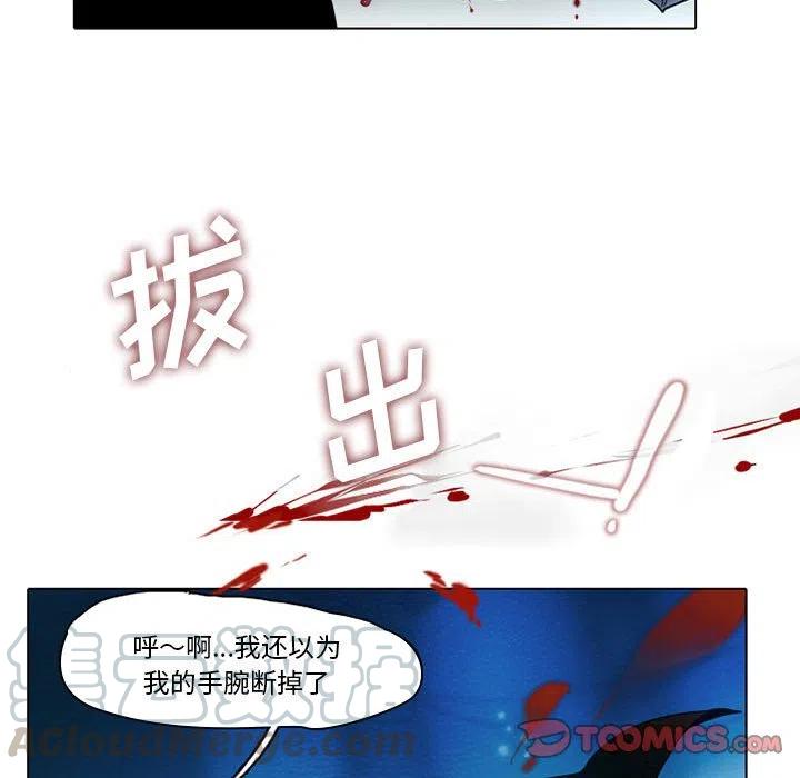 25.jpg