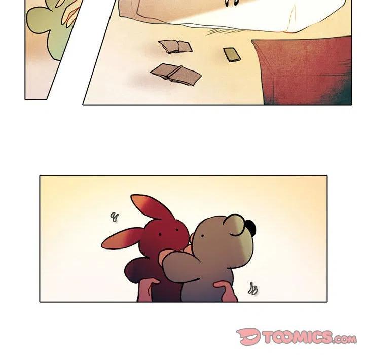 35.jpg