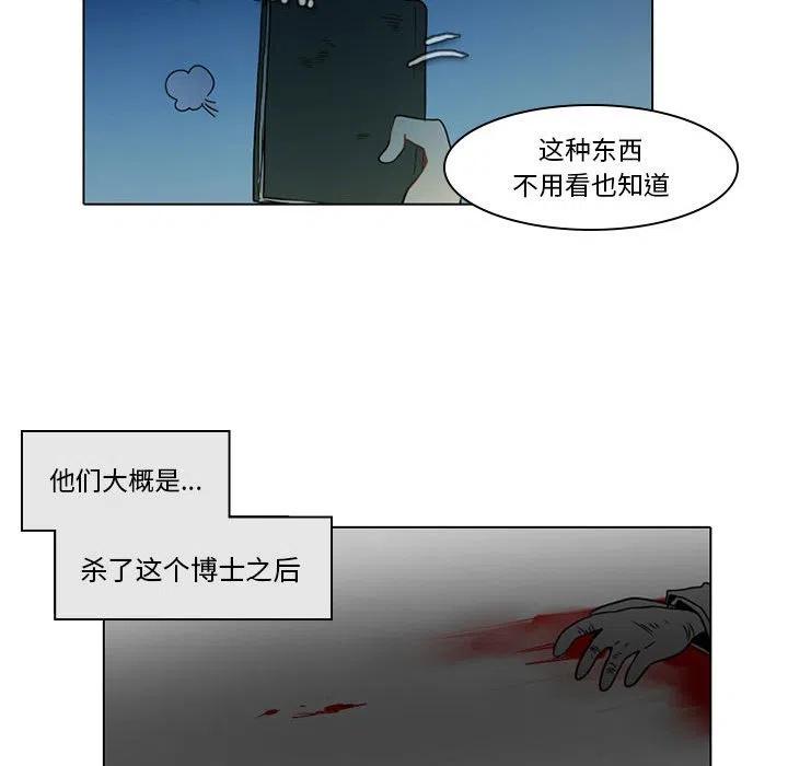 18.jpg