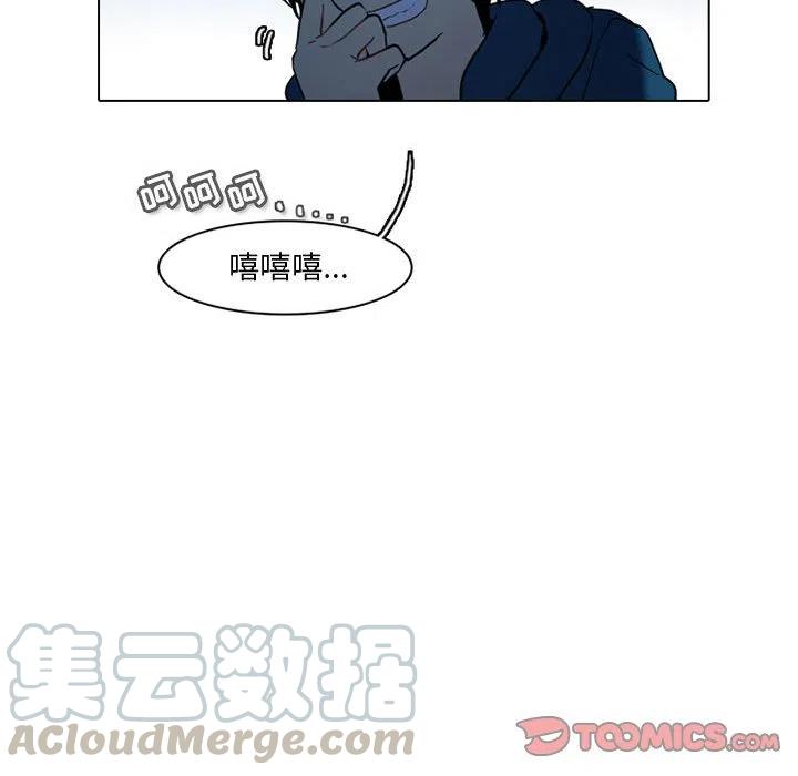 49.jpg