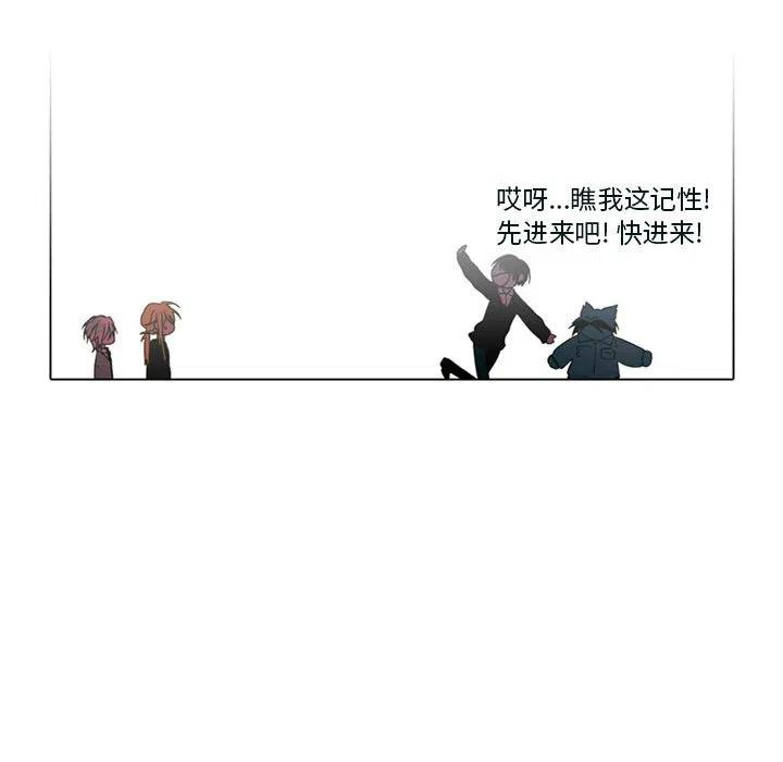 48.jpg