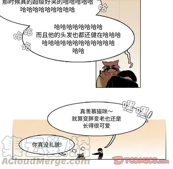 46.jpg
