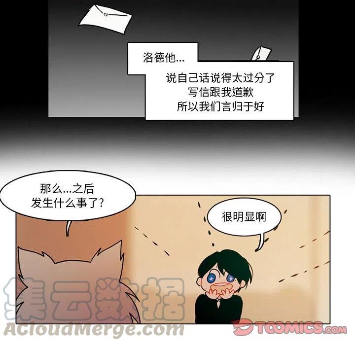 25.jpg