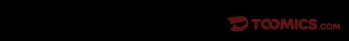 55.jpg