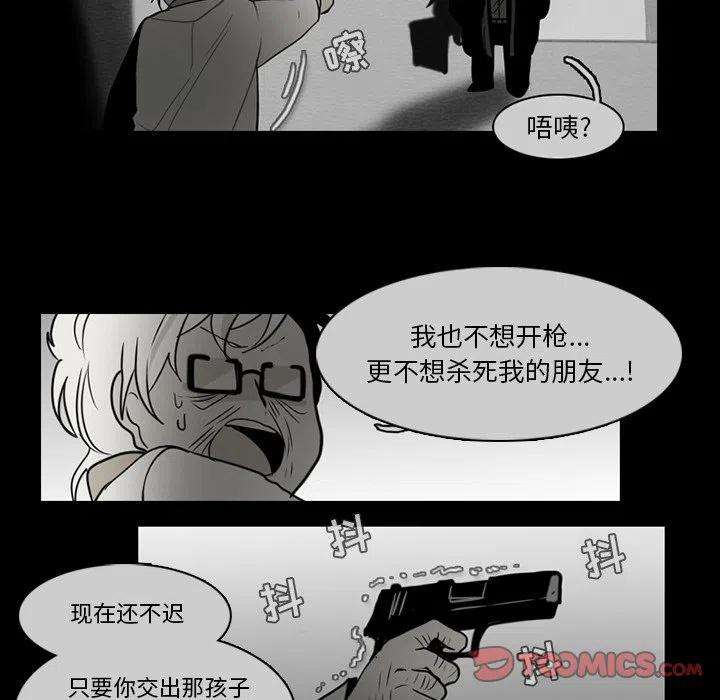 17.jpg