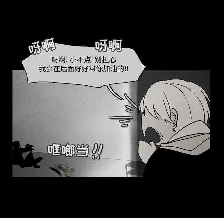 42.jpg