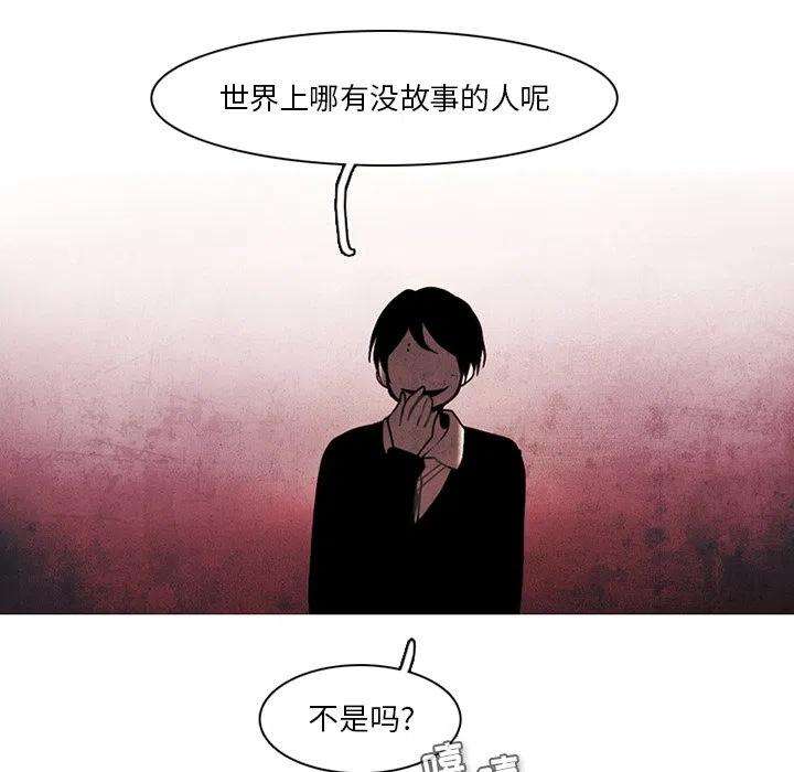 47.jpg