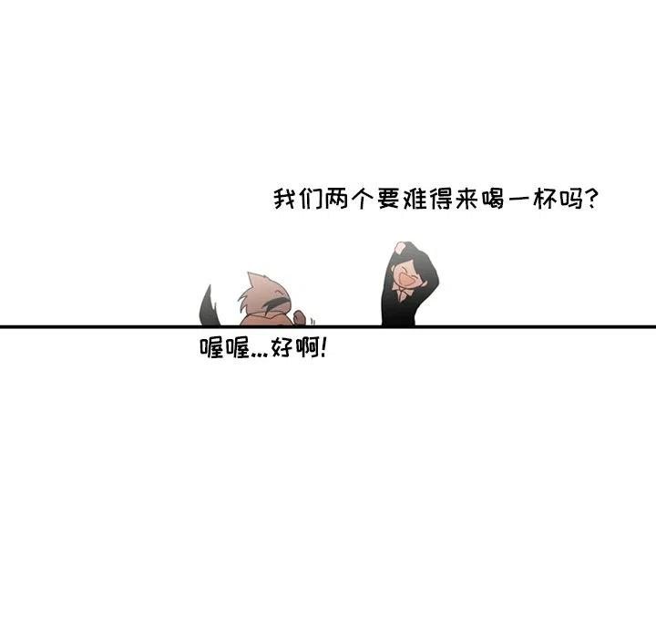 51.jpg