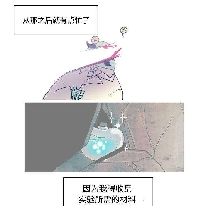 35.jpg