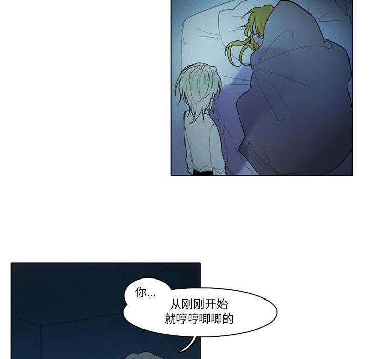 23.jpg