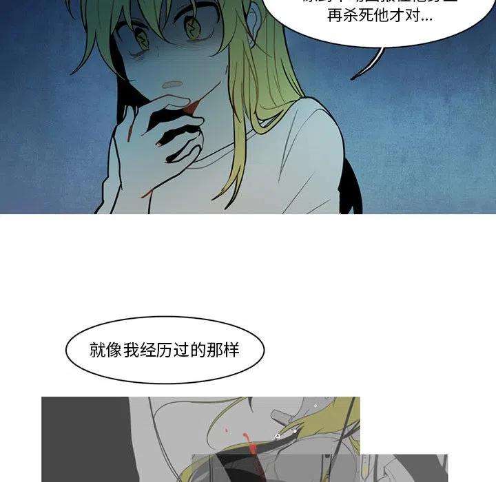 32.jpg